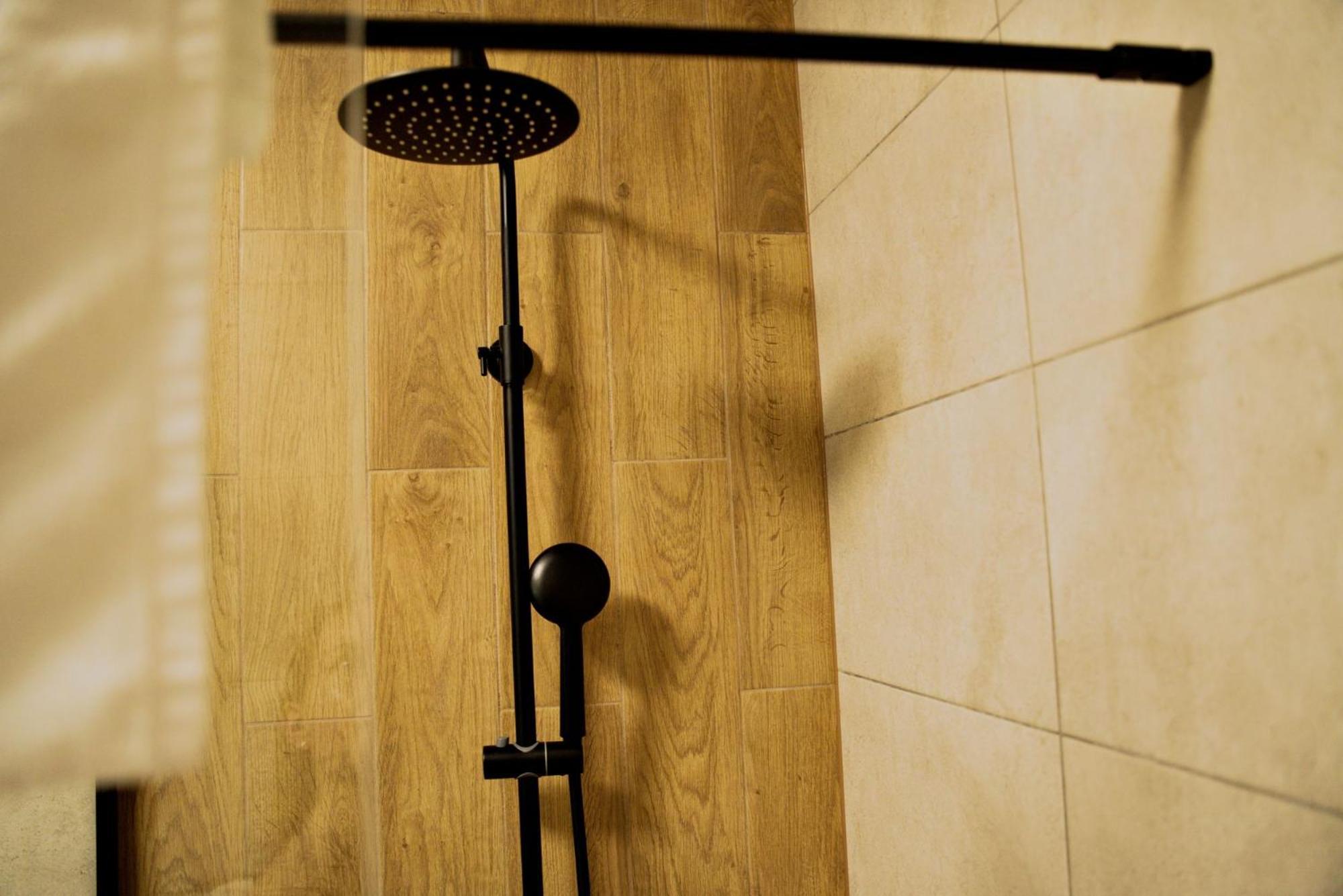 דירות זאטור Apartament J&W Z Balkonem מראה חיצוני תמונה